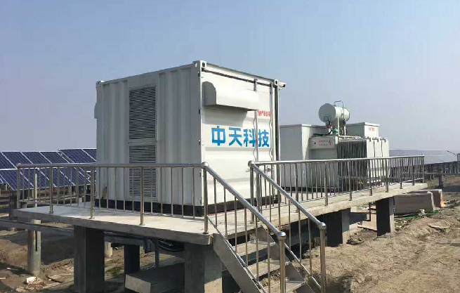 J9集团直营·(中国)官方网站