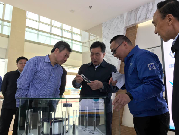 J9集团直营·(中国)官方网站