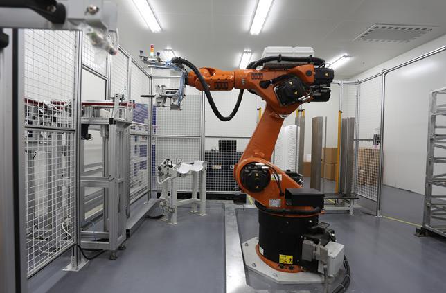 J9集团直营·(中国)官方网站