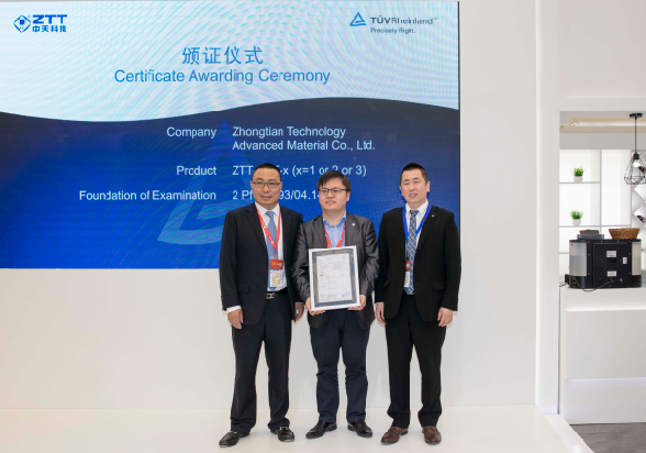 J9集团直营·(中国)官方网站