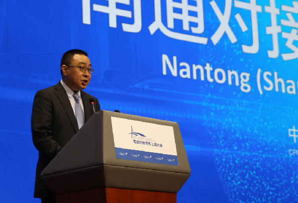 J9集团直营·(中国)官方网站