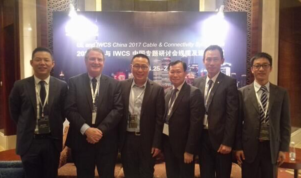 J9集团直营·(中国)官方网站