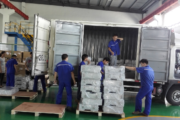 J9集团直营·(中国)官方网站