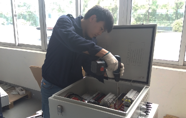 J9集团直营·(中国)官方网站