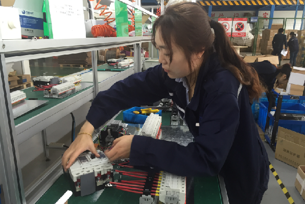 J9集团直营·(中国)官方网站