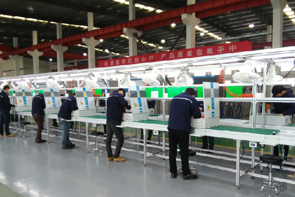 J9集团直营·(中国)官方网站