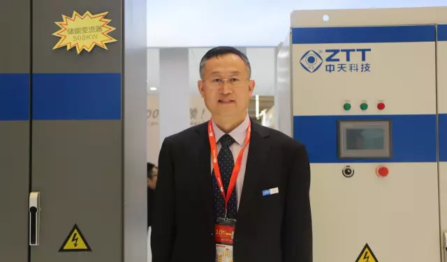 J9集团直营·(中国)官方网站