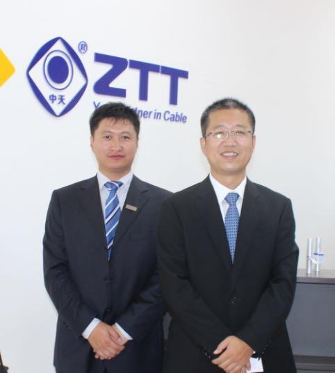 J9集团直营·(中国)官方网站