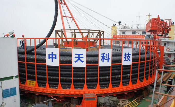 J9集团直营·(中国)官方网站