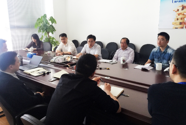 J9集团直营·(中国)官方网站