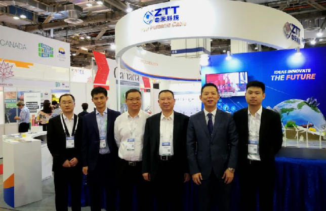 J9集团直营·(中国)官方网站