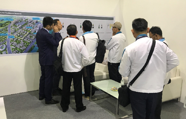 J9集团直营·(中国)官方网站