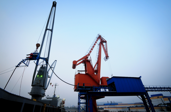 J9集团直营·(中国)官方网站