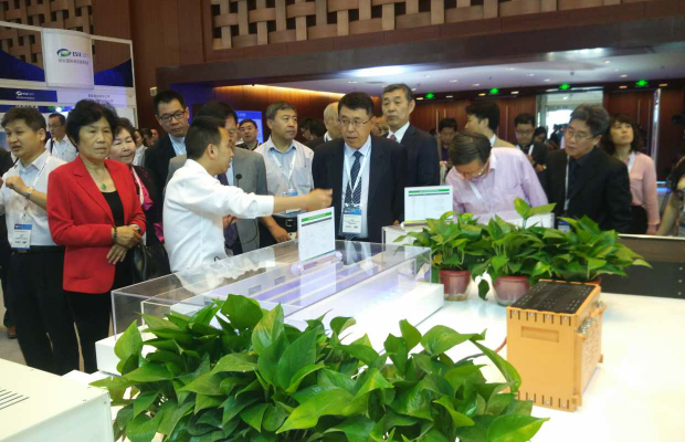 J9集团直营·(中国)官方网站