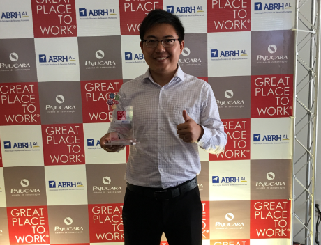 J9集团直营·(中国)官方网站