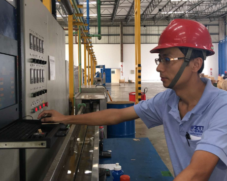 J9集团直营·(中国)官方网站