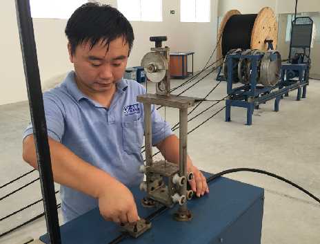 J9集团直营·(中国)官方网站