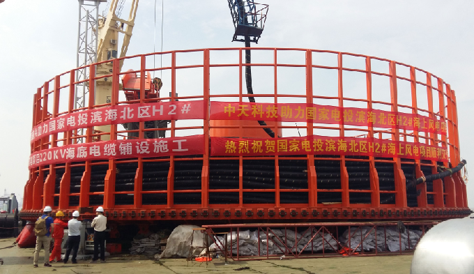 J9集团直营·(中国)官方网站