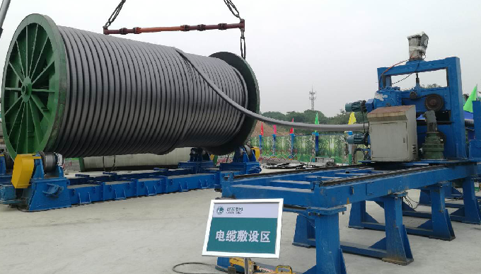 J9集团直营·(中国)官方网站