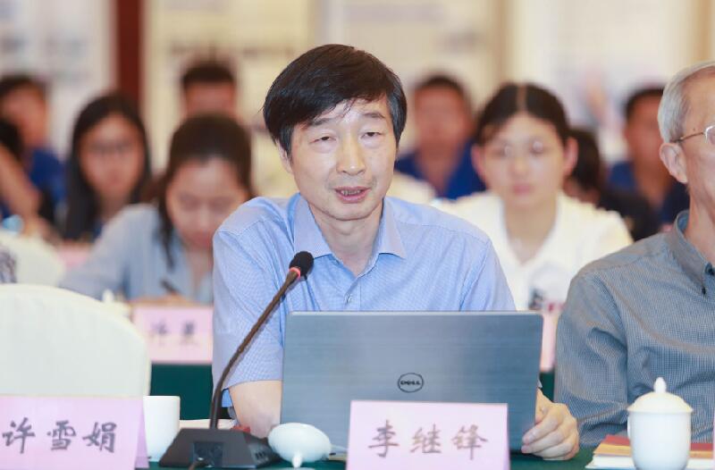 J9集团直营·(中国)官方网站