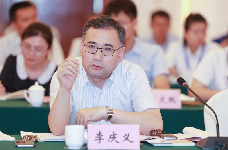 J9集团直营·(中国)官方网站