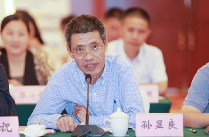 J9集团直营·(中国)官方网站