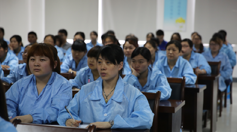 J9集团直营·(中国)官方网站