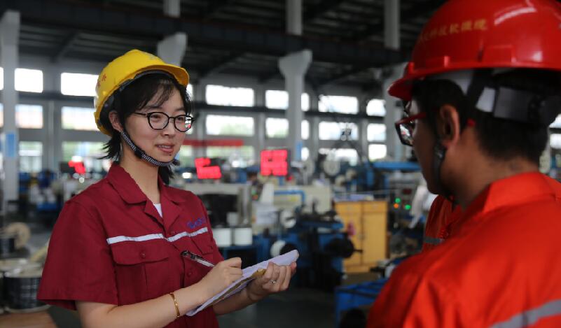 J9集团直营·(中国)官方网站