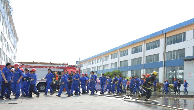 J9集团直营·(中国)官方网站