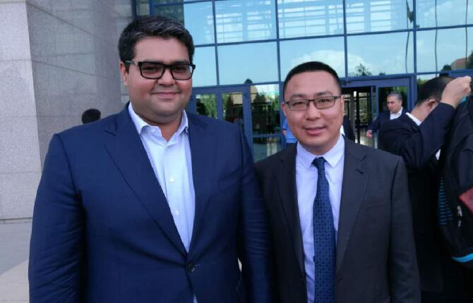 J9集团直营·(中国)官方网站