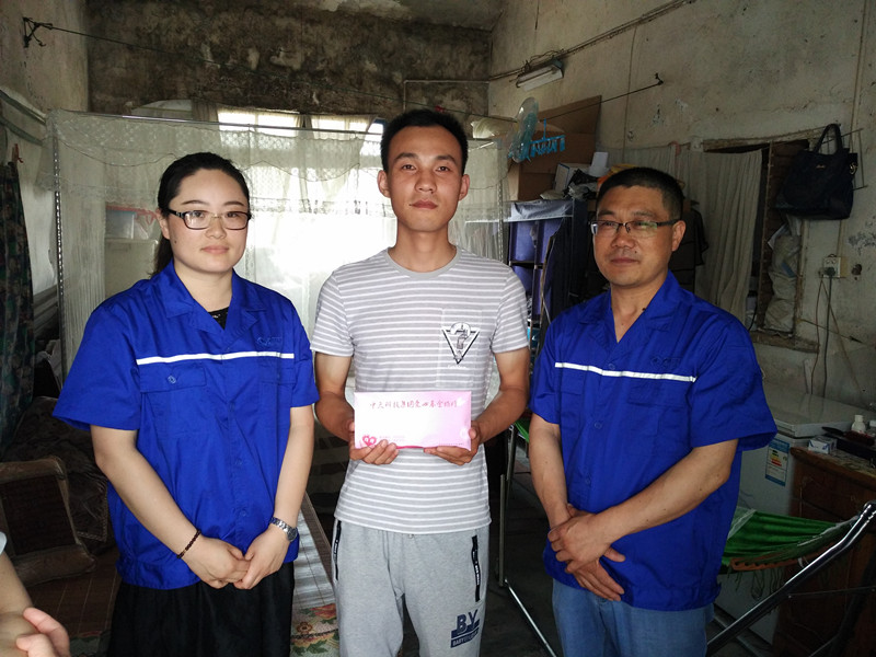 J9集团直营·(中国)官方网站