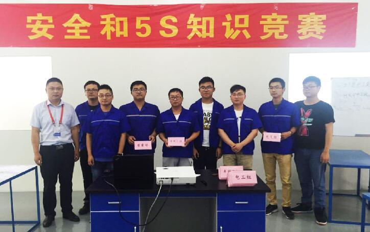 J9集团直营·(中国)官方网站