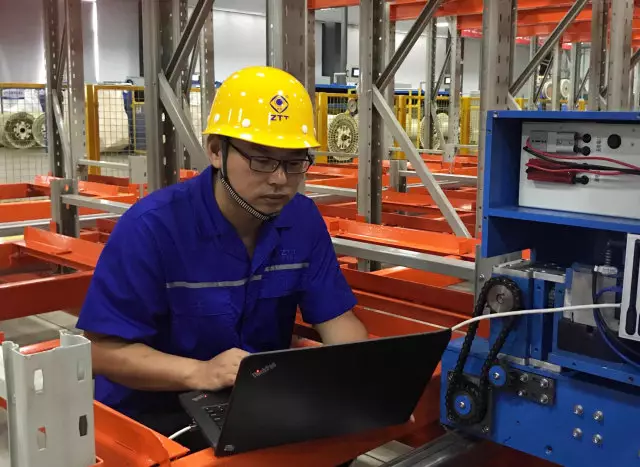 J9集团直营·(中国)官方网站