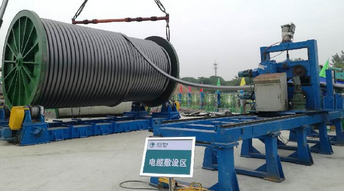 J9集团直营·(中国)官方网站