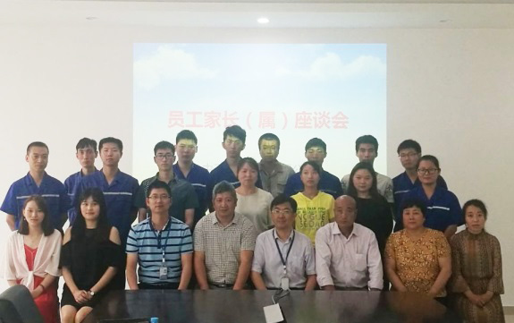 J9集团直营·(中国)官方网站