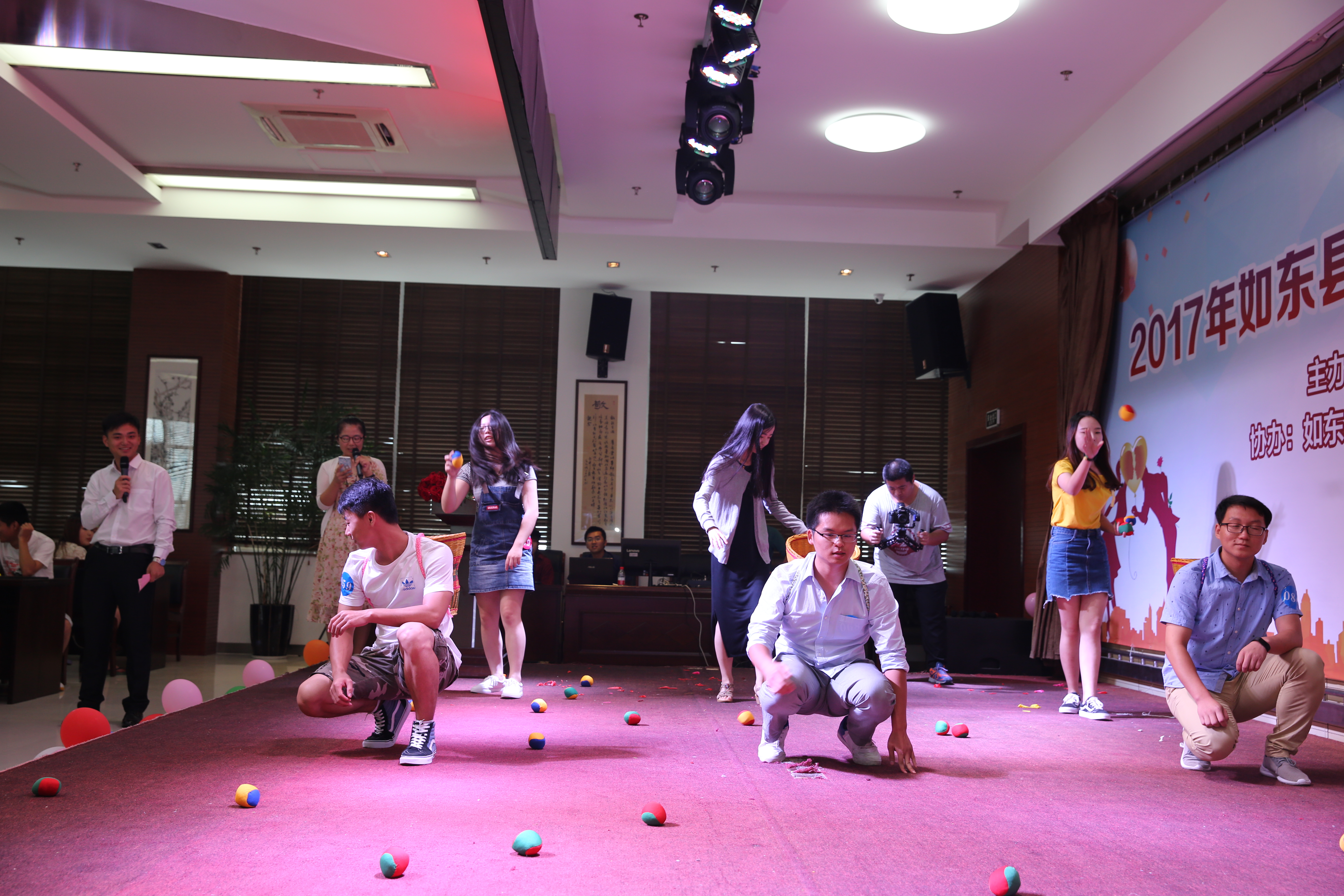 J9集团直营·(中国)官方网站