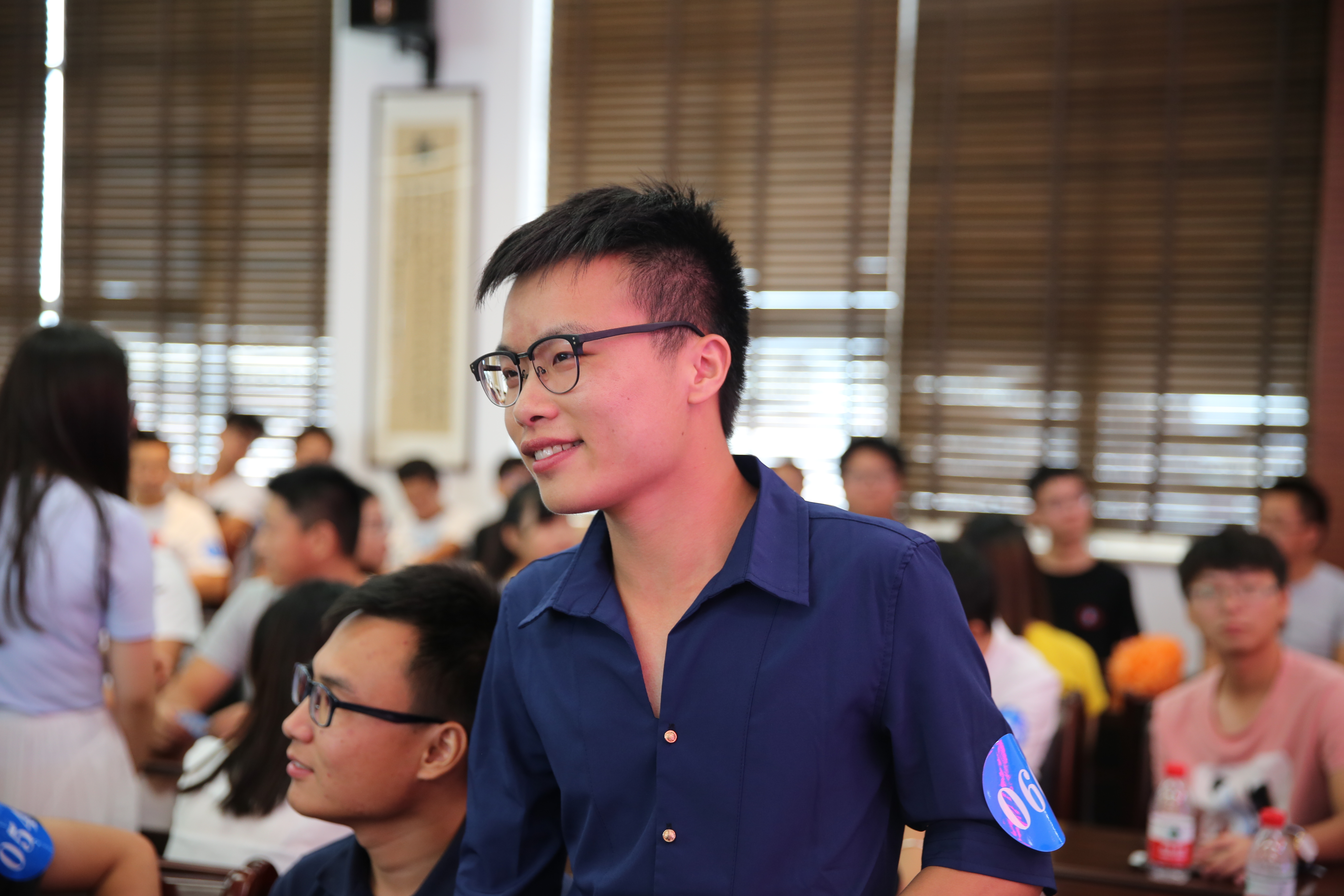 J9集团直营·(中国)官方网站