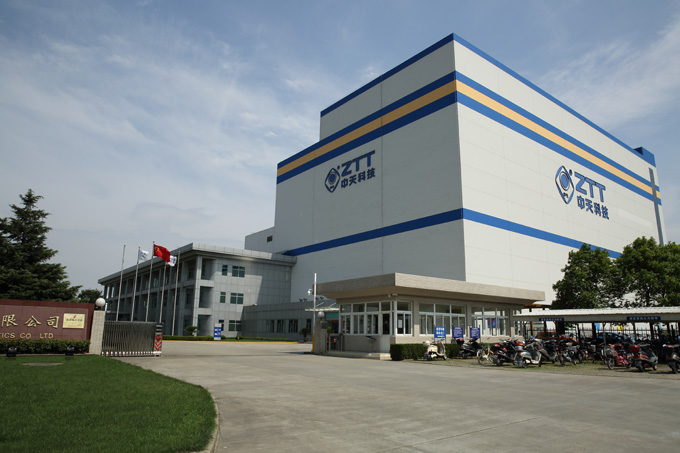 J9集团直营·(中国)官方网站