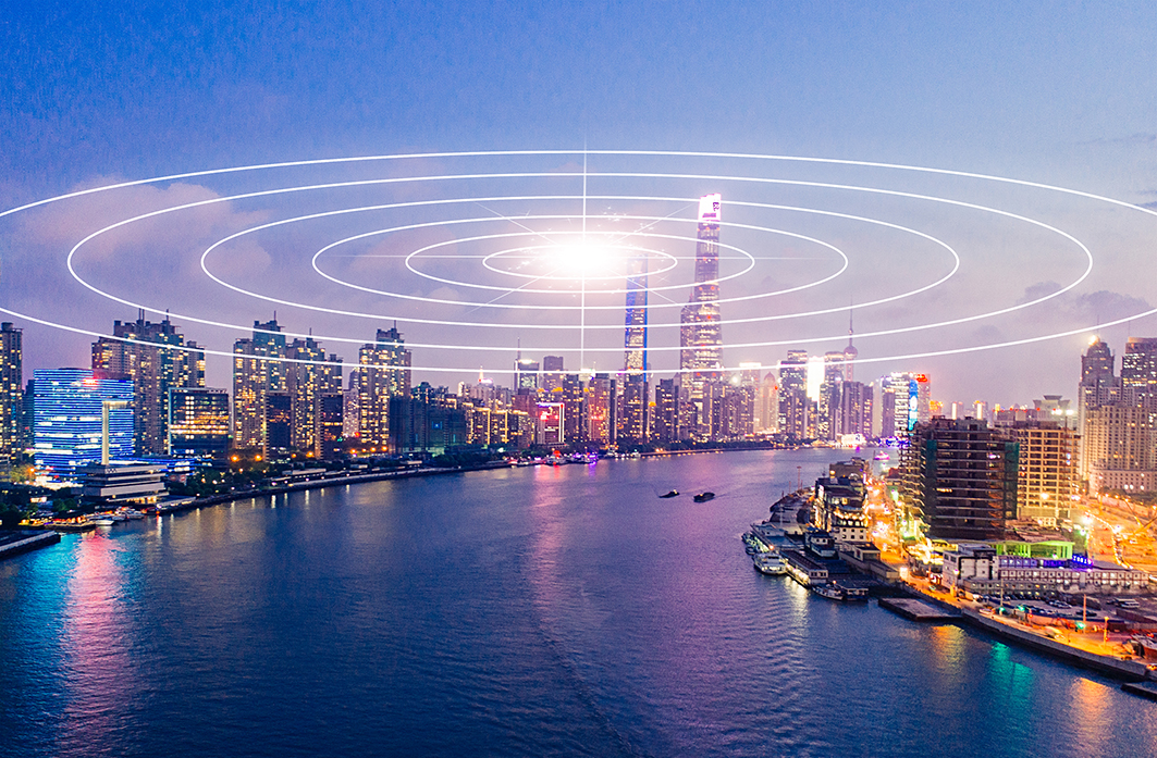 J9集团直营·(中国)官方网站