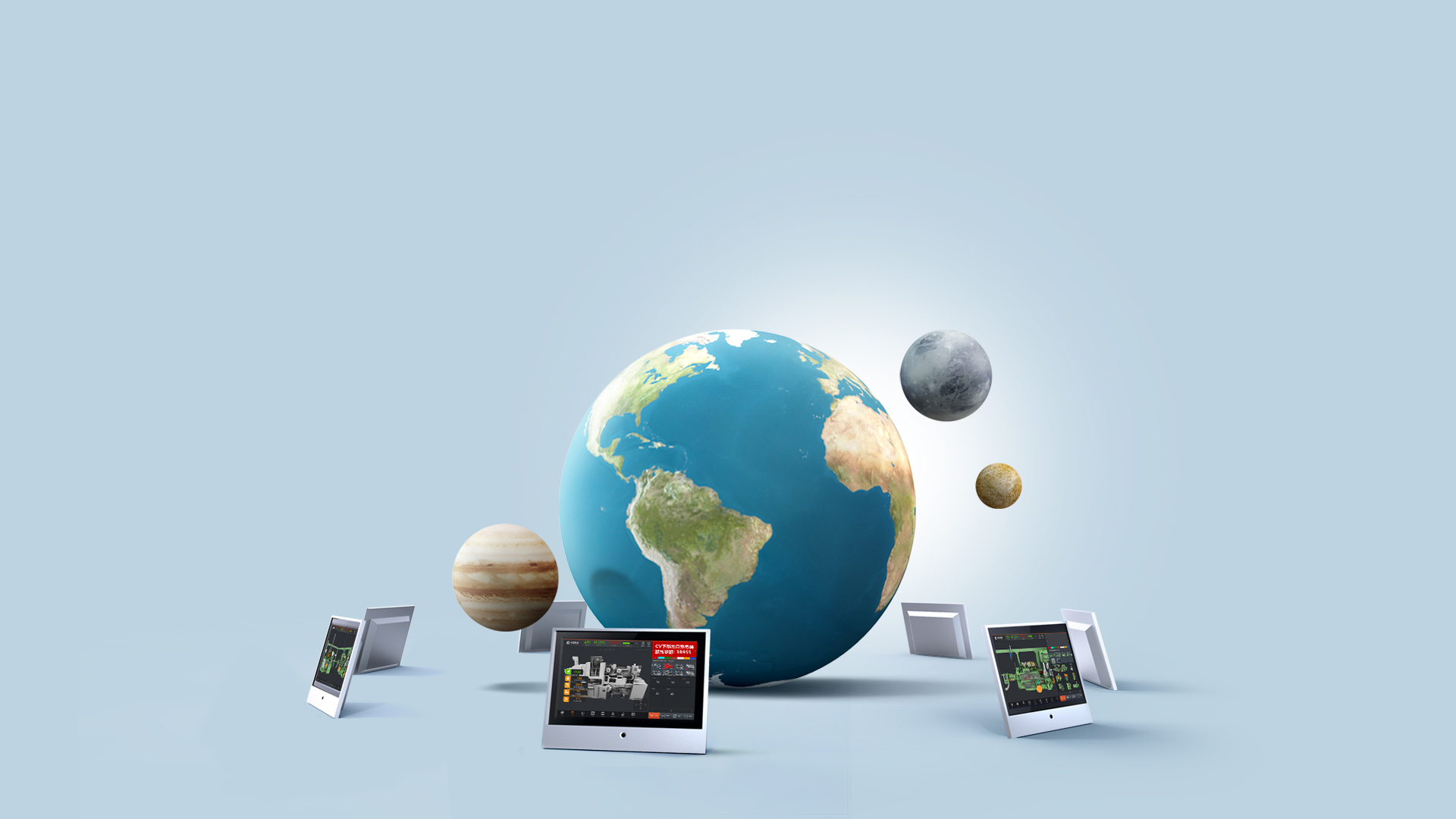 J9集团直营·(中国)官方网站