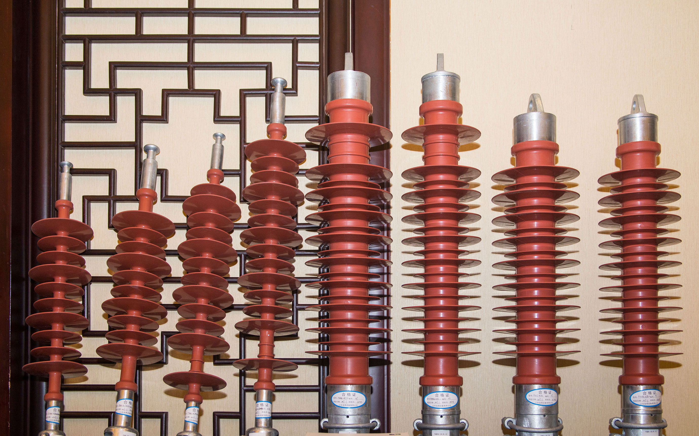 J9集团直营·(中国)官方网站