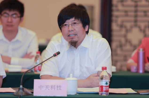 J9集团直营·(中国)官方网站