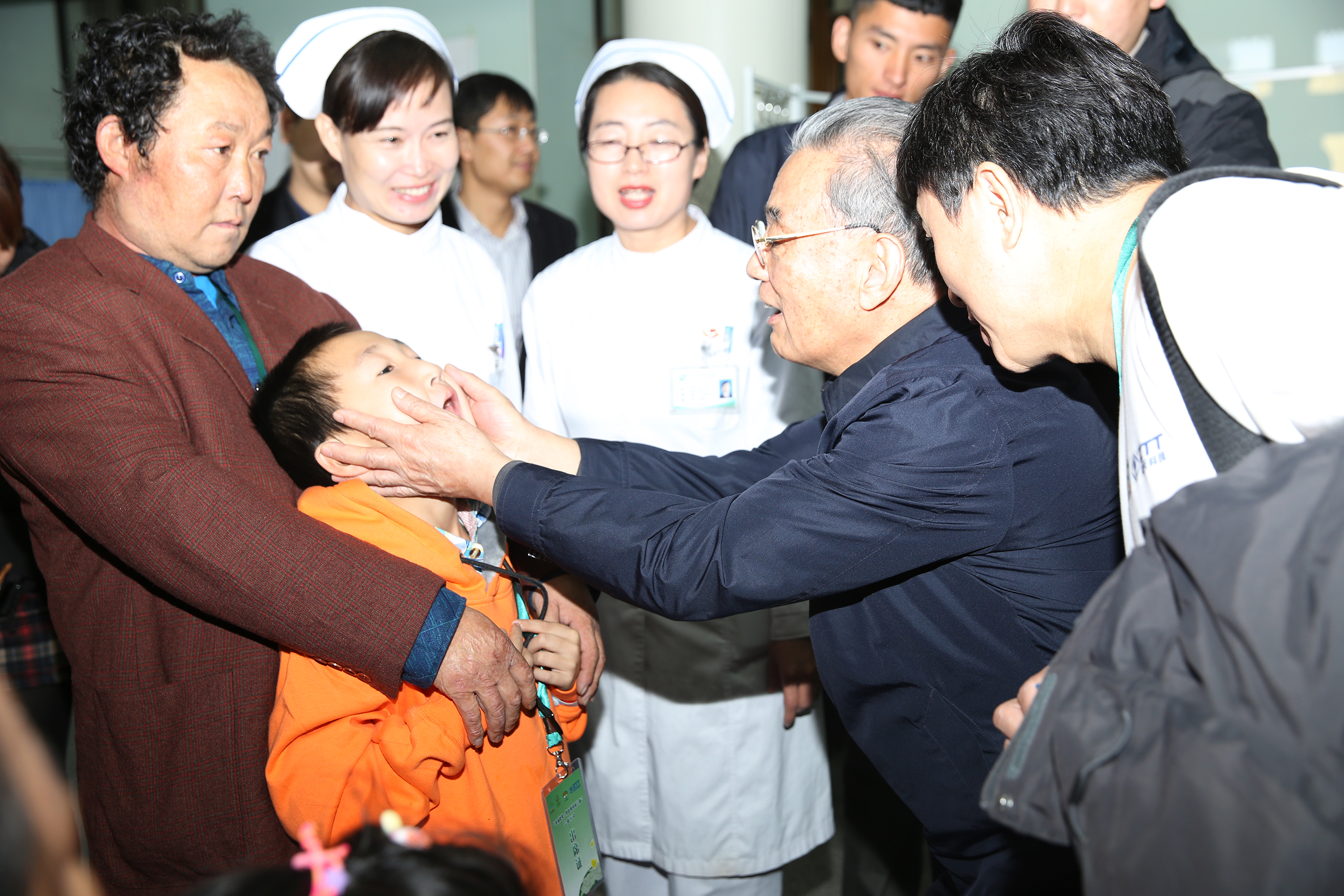 J9集团直营·(中国)官方网站