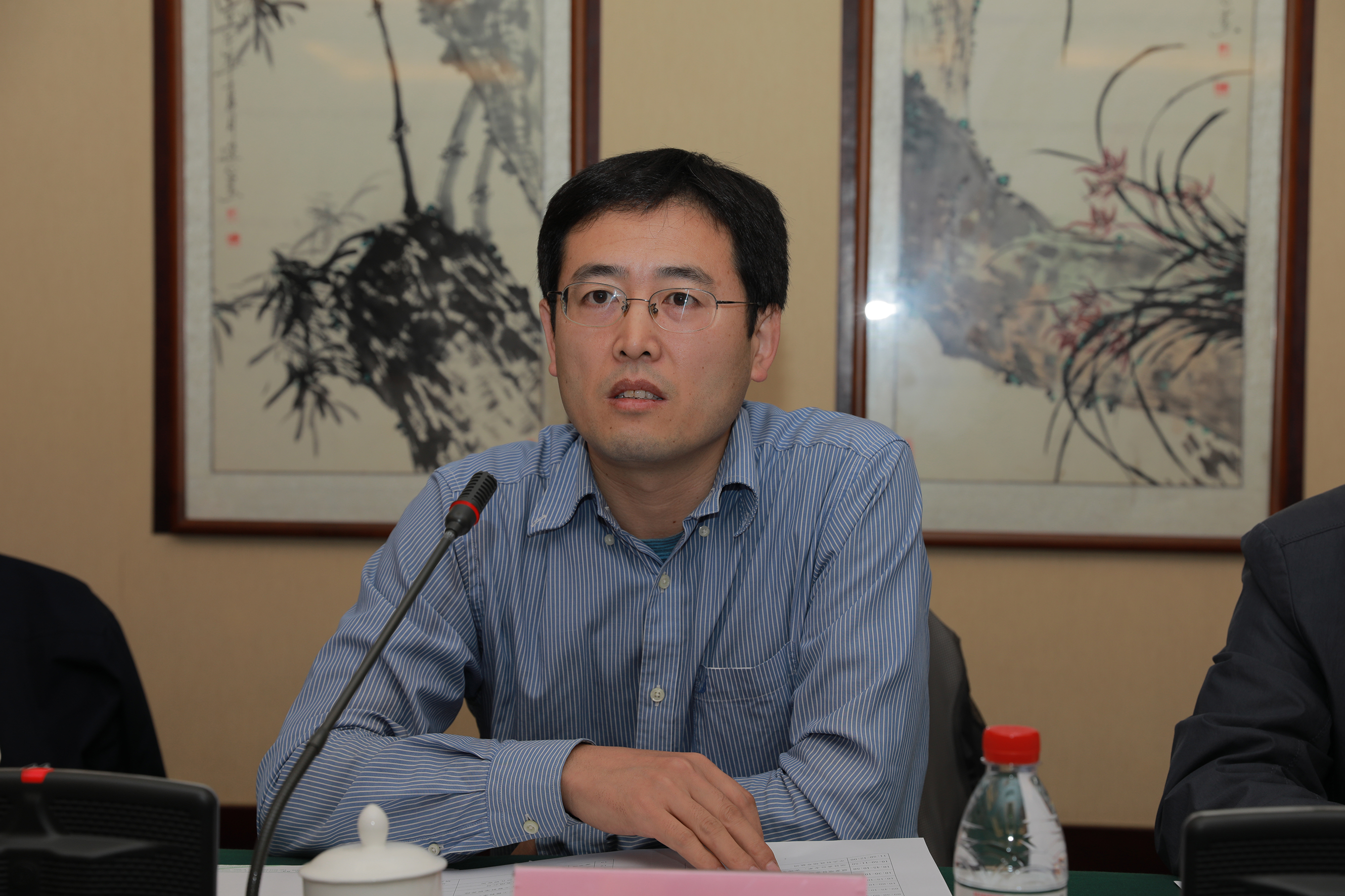 J9集团直营·(中国)官方网站