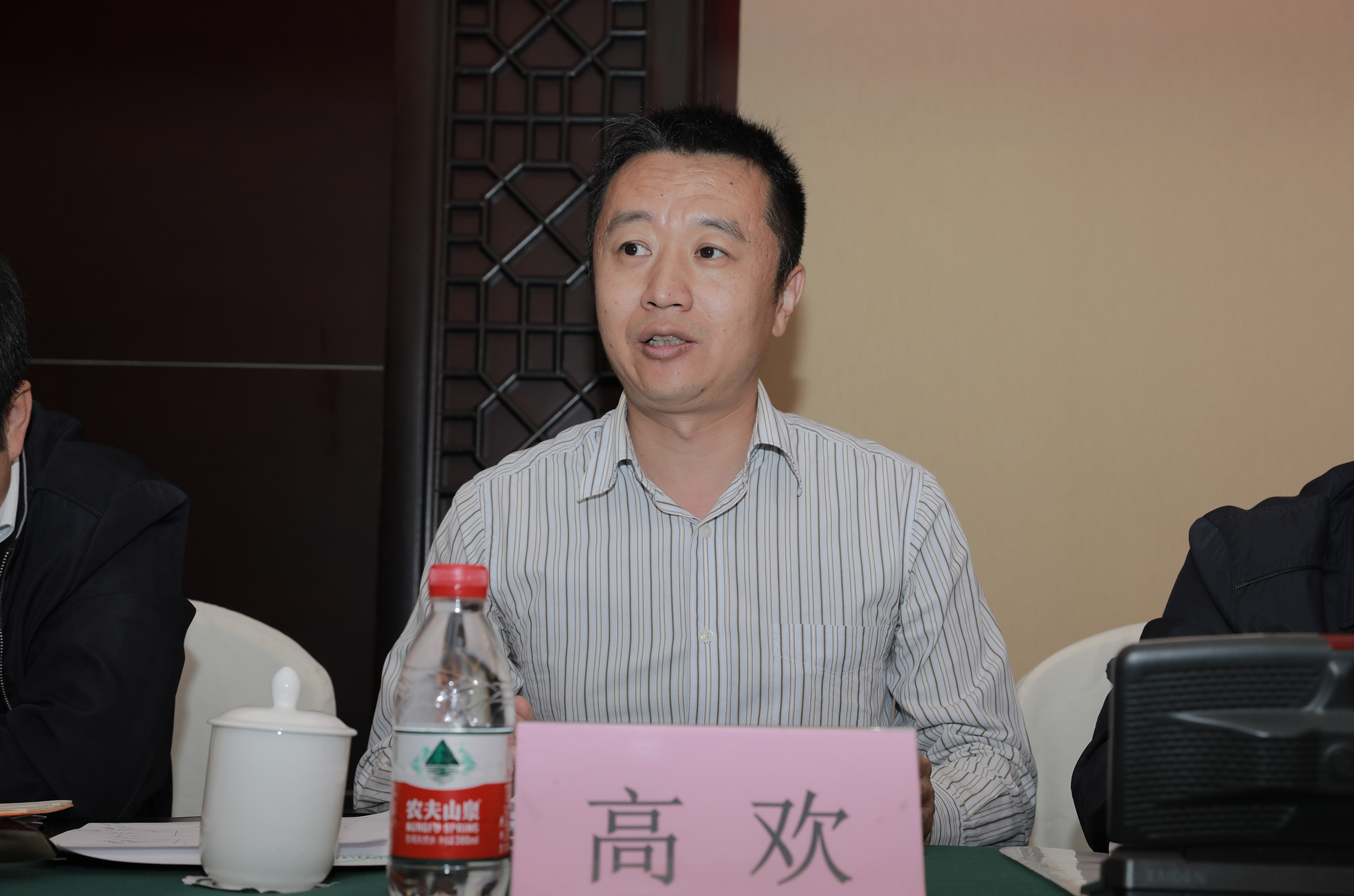 J9集团直营·(中国)官方网站