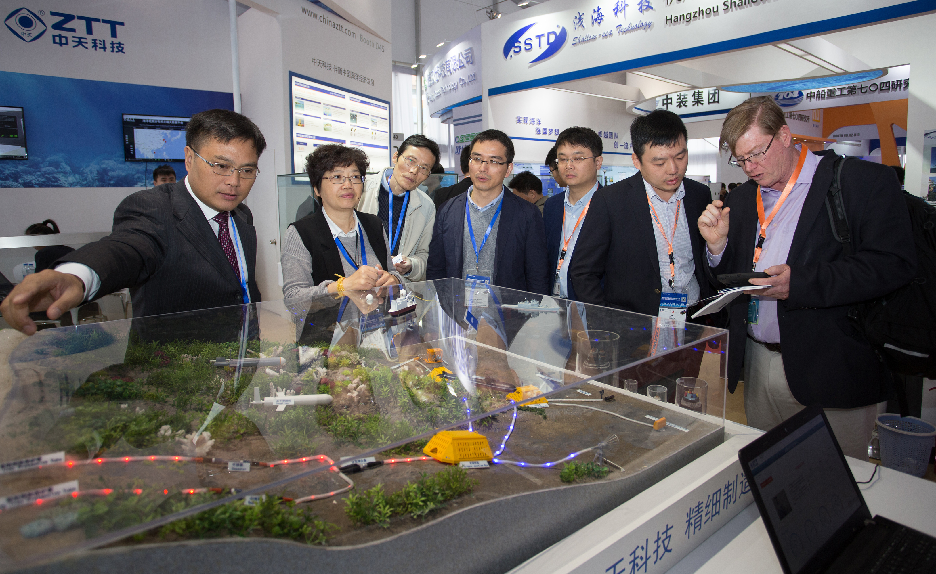 J9集团直营·(中国)官方网站