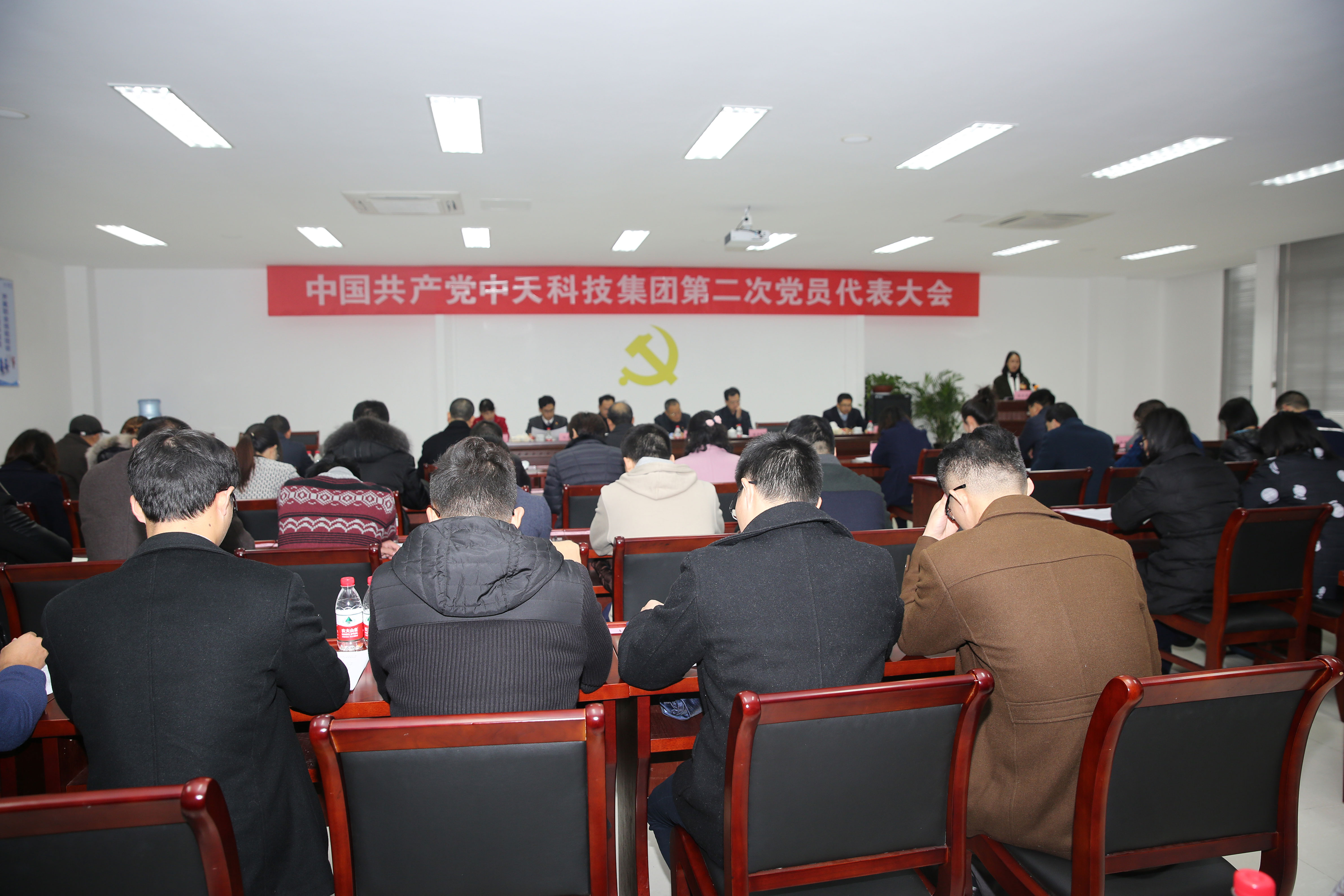 J9集团直营·(中国)官方网站