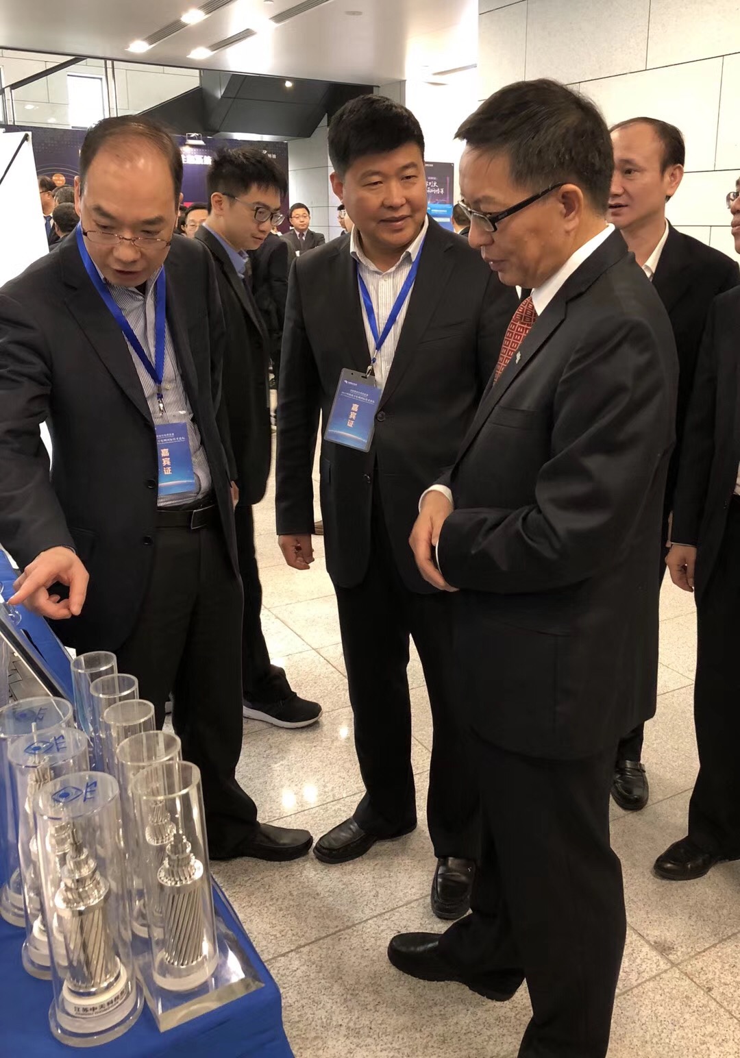 J9集团直营·(中国)官方网站