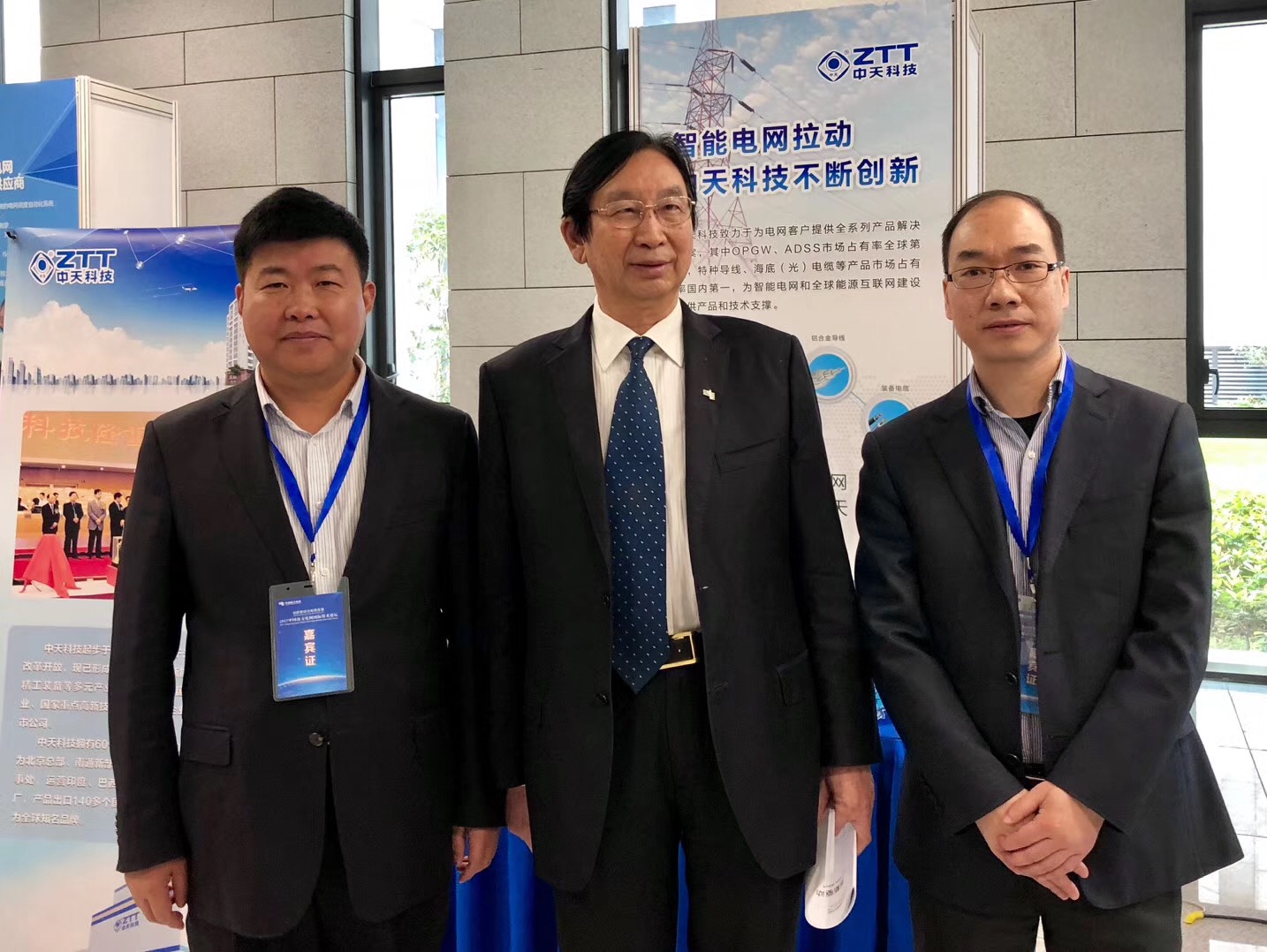 J9集团直营·(中国)官方网站