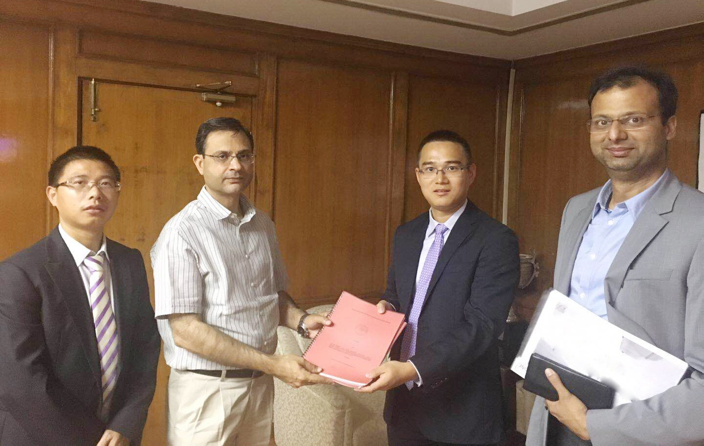 J9集团直营·(中国)官方网站